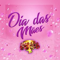 Furacão 2000 - Jingle Dia das Mães (feat. Anitta)