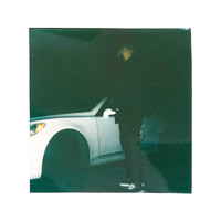 Odysseus - 5% Freestyle (Explicit)