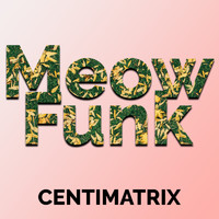 Centimatrix - Meow Funk