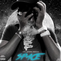 Louie Ray - Space (Explicit)