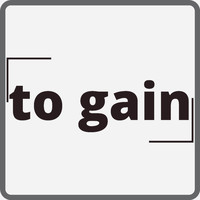 L&S - To Gain