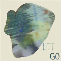 Thaddeus - Let Go