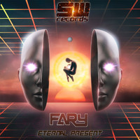 Fary - Eternal Present