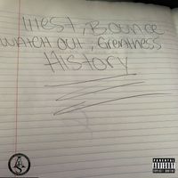 Naci - History (Explicit)