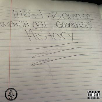 Naci - History (Explicit)