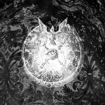 uncertain - Serpents