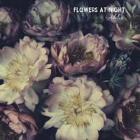 Adelisé - Flowers At Night