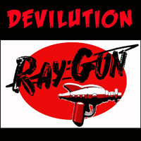 Raygun - Devilution