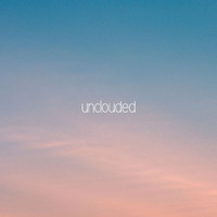 Thalia Mathis - Unclouded