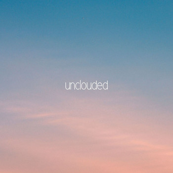 Thalia Mathis - Unclouded
