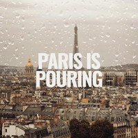 Sleep Waves - Paris Is Pouring