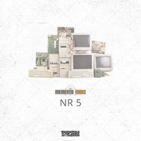 Memento Mori - Nr 5