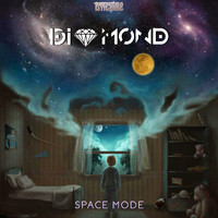 Diamond - Space Mode