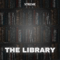 Xtreme - THE LIBRARY