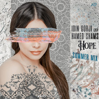 Idin Gorji - Hope