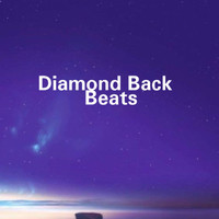 Rizzo - Diamond Back Beats
