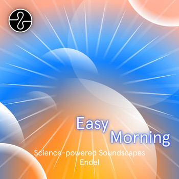 Endel - Relax: Easy Morning