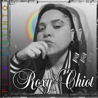 Roxy Chiot - Flow Distinto