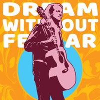 Billy McLaughlin - Dream Without Fear