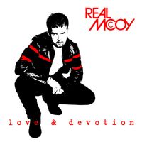 Real McCoy - Love & Devotion (The Essential 90s Mixes)
