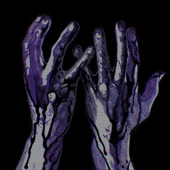 Rod - desapercibido