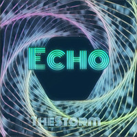 TheStorm - Echo