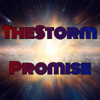TheStorm - Promise