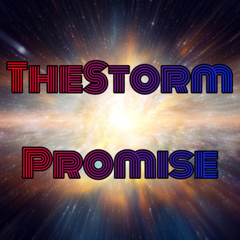 TheStorm - Promise