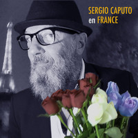 Sergio Caputo - Sergio Caputo en France