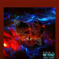 Quasi - WYG (Explicit)