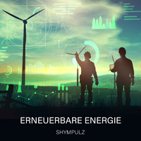 Shympulz - Erneuerbare Energie