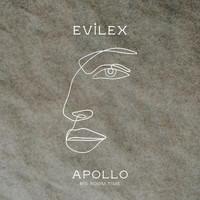 Apollo - EvilEx