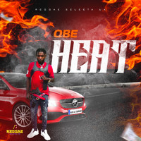 QBE - Heat