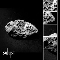 Chlär - Undefined Space Travel
