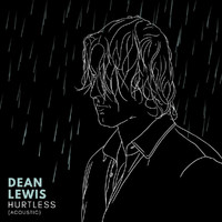 Dean Lewis - Hurtless (Acoustic)