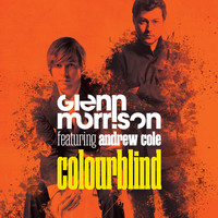Glenn Morrison - Colourblind