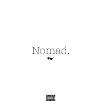 Anonymous - Nomad (Explicit)