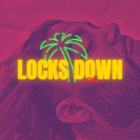 RQ - Locks Down (Explicit)