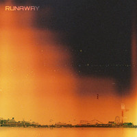 Nowhere - Runaway