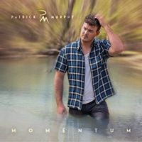 Patrick Murphy - Momentum