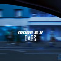 Dabs - Mode S II (Explicit)