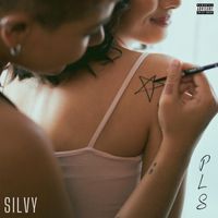 Silvy - PLS (Explicit)