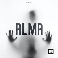Laikko - Alma