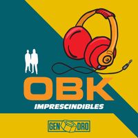 Obk - Imprescindibles