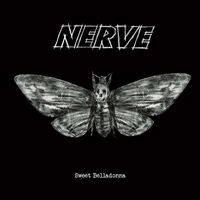 NERVE - Sweet Belladonna