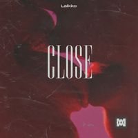 Laikko - Close
