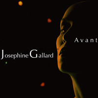 Josephine Gallard - Avant