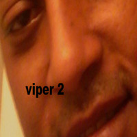 Viper - Viper 2