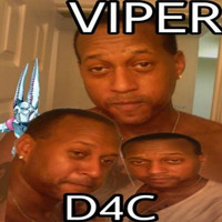 Viper - D4c