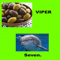 Viper - Seven.